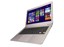 Laptop ASUS UX305LA i7 8 256 
